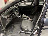 Fiat Tipo 1.5 Hybrid 5-Türer KAMERA KLIMA-AT - Image