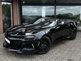 Chevrolet Camaro Cabrio 2.0 / LED/CarPlay/20ZOLL - Chevrolet aus 2023