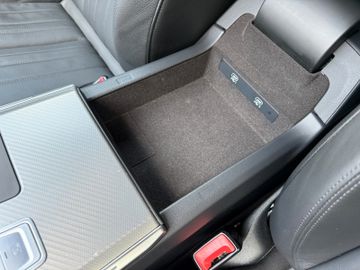 Audi A6 Lim. 45 TFSI quattro design|Kamera|VirtualCo.