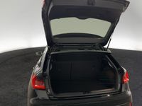Audi A1 - Vorschau Bild 10