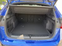 BMW iX1 - Vorschau Bild 14