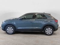 Volkswagen T-Roc - Vorschau Bild 3