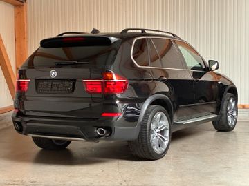 BMW X5 - 4
