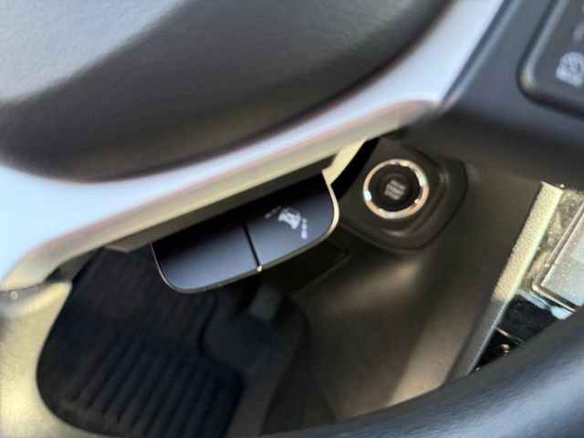 Suzuki Vitara - Bild 17