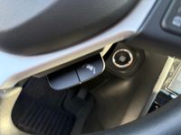 Suzuki Vitara - Vorschau Bild 17