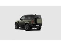 Land Rover Defender - Vorschau Bild 3