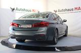BMW 530E I Performance M Sport~LKHZ~H/K~4-Zon~360Kam - BMW 530: M Sport 530i