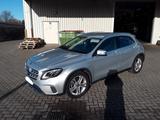 Mercedes-Benz GLA 180 DCT - - Mercedes-Benz GLA 180 in Dortmund