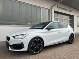 Cupra Leon 2.0 TSI 180kW DSG Panoramadach Garantie - Cupra Leon von privat