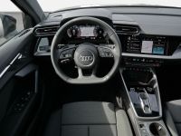 Audi A3 - Vorschau Bild 8