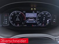 Seat Ibiza - Vorschau Bild 18
