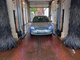 Kia Rio 1.5 LS Tüv neu  - Kia Rio mit Benzin-Antrieb: Kombi