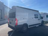 Knaus BoxStar 600 Street - Angebote