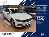 Volkswagen Passat Variant 2.0 TDI DSG Business CarPlay|ACC - Volkswagen Passat Variant in Bielefeld