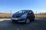 Honda Jazz 1.2 TÜV Klima 1. Hand Gepflegt - gebrauchte Honda Jazz aus dem Jahr 2012