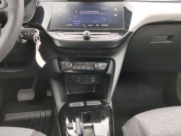 Opel Corsa - 11