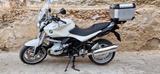 BMW Bmw R 1200 2009- Bauletto- condizioni impeccabil - BMW C1 200