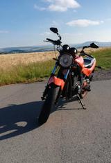 Suzuki Gs 500 E Sonderangebot bis 17.07. 700€ - Offers