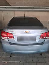 Chevrolet Cruze 2009 - gebrauchte Chevrolet Cruze aus dem Jahr 2009