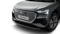 Audi Q4 e-tron - Vorschau Bild 2