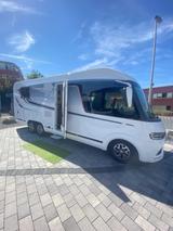 Kabe Travel Master Imperial i790 LQB Tandem Sofort