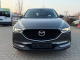Mazda CX-5 Sports-Line AWD Navi/Head Up/360 Kamera - graue Mazda CX-5