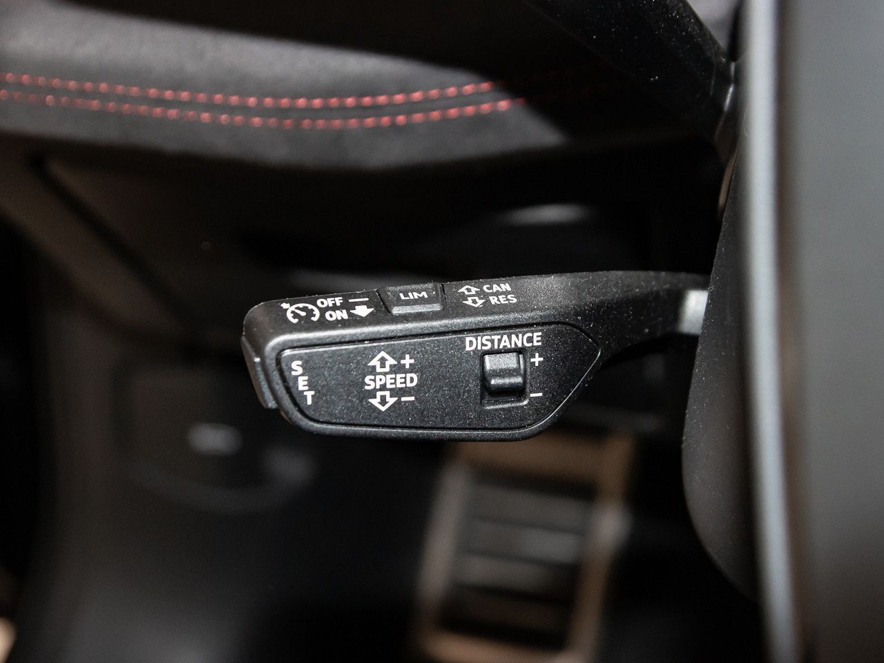 Audi A6 e-tron - Bild 28