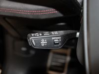 Audi A6 e-tron - Vorschau Bild 28