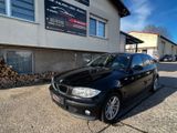BMW 116i Lim. Klima HU 6.24 BC