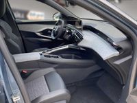 Peugeot 3008 - Vorschau Bild 16