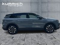 Opel Grandland (X) - Vorschau Bild 3