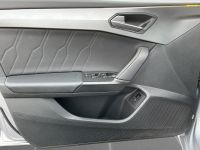 Cupra Leon - Vorschau Bild 12