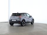 Renault Captur TECHNO TCe 140 SITZHEIZUNG - Renault Captur mit 5 Türen