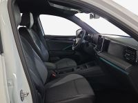 Volkswagen Tiguan - Vorschau Bild 6