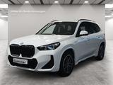 BMW iX1 xDrive30 M Sport Kamera Driv.Assist LED
