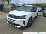 Citroën C5 Aircross 1.6i PHEV Shine Aut. Facelift LED V