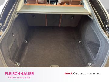 Audi A5 - 7