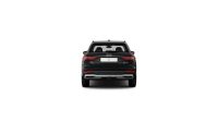 Audi Q3 - Vorschau Bild 4