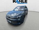 Volkswagen Tiguan Elegance 2.0 l TDI DSG CarPlay Matrix ACC