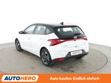 Hyundai i20 1.0 TGDI Intro Edition *TEMPO*PDC*SHZ*LHZ* - : Kleinwagen, 1.2