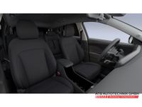 Hyundai KONA - Vorschau Bild 10