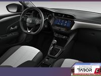 Opel Corsa - Vorschau Bild 4
