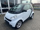 Smart ForTwo coupe  Pulse 62 kW Klima - Smart: Pulse