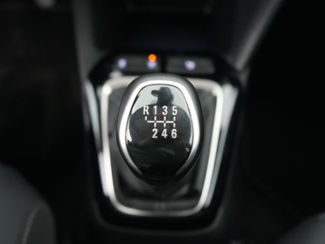 Corsa F ELEGANCE+RÜCKFAHRKAMERA+CARPLAY+SITZ- /L