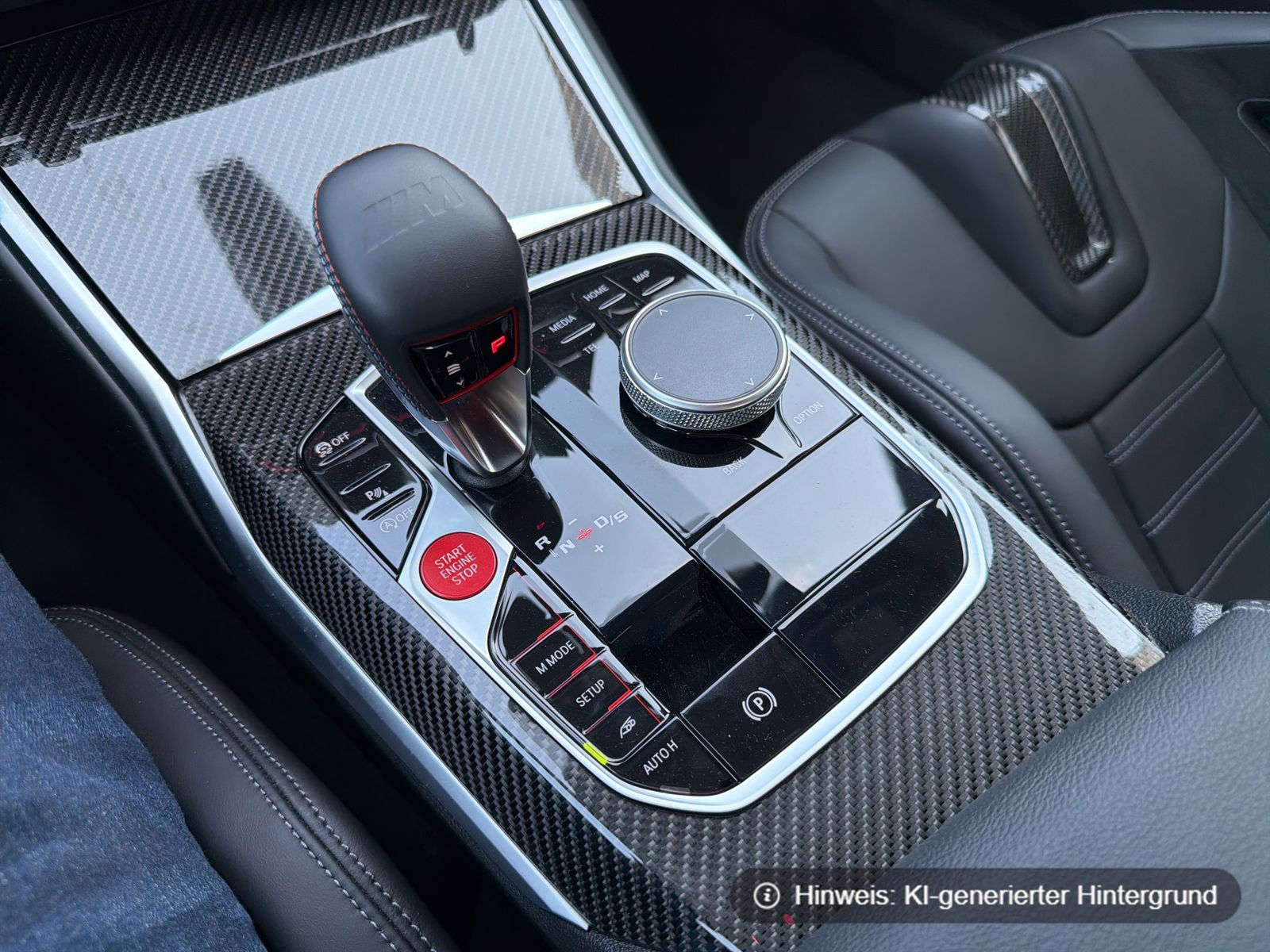 BMW M2 - Bild 20