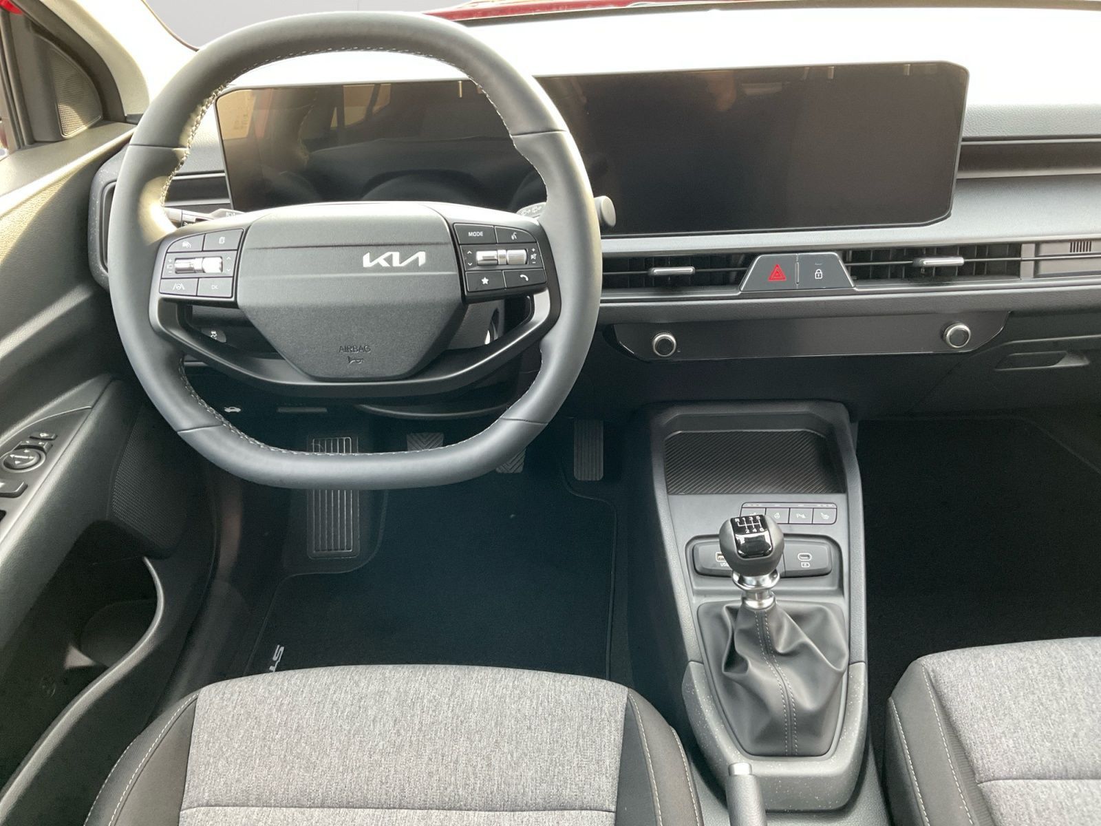 Kia Stonic - Bild 11