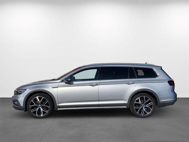 Passat Alltrack 2.0 TDI 4M *439,- ohne Anzahlung