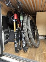 Fiat Ducato - Fiat Ducato