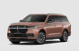 Lincoln NAVIGATOR BLACK LABEL =2026=  B2B EXPORT - Lincoln Navigator Gebrauchtwagen