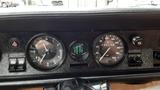 Opel Rekord C Coupe  - Opel Rekord: C